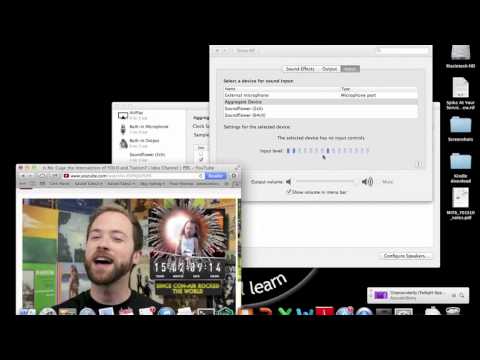 how to record screen on mac