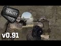 PR v0.91 Fallujah - US Mechanized Infantry Part 1 of 4