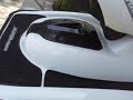 1999 seadoo xpl