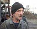 Russian Coalmine Accident Russian Coalmine Accident