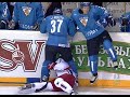 Jarkko Ruutu & Hlinka Jarkko Ruutu & Hlinka