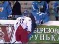 Jarkko Ruutu & Hlinka