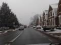 videos de Enschede snow