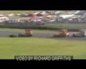 Brisca F1 GN Knockhill June 15th 2008