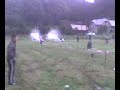 DHZ Tur?ianske Teplice mlad?� -Jasenovo