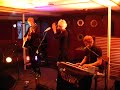 HELLSONGS - Breaking The Law