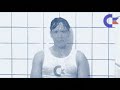 Press Play On Tape - Comic Bakery Larger Than Pop Remix