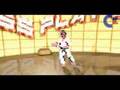 Press Play On Tape - Comic Bakery Larger Than Pop Remix