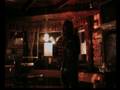 videos de Chris' Bradstow show