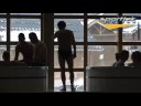 Wintersport groepsreizen met Sportiek Wintersport groepsreizen met Sportiek