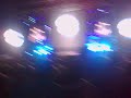 George Michael 25 Live Budapest - Fast Love George Michael 25 Live Budapest - Fast Love
