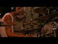 teledysk, klip, Opeth,- By The Pain I See In Others
