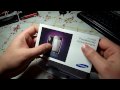 Samsung NC10 �����