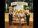les choristes   vois sur ton chemin