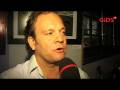 videos de TVGids.nl - Succes verzekerd