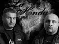 La Honda-Vollkontakt La Honda-Vollkontakt