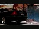 Dj GUii - Pole In My Basement Remix Ft Lil Jon, Lil Wayne