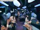 Dj GUii - Pole In My Basement Remix Ft Lil Jon, Lil Wayne