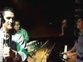 Encuentro Vallenato