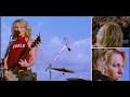 American Eagle Outfitters Florida 2001