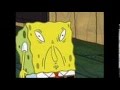 Interactive Game:: How long can you watch Spongebob without laughing...