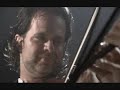 Don Grusin & Friends - Makassa Beat