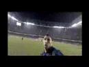 Nike Commercial Video Cristiano Ronaldo Never see scenes