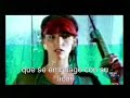 IRRESPONSABLE - BABASONICOS SUBTITULADO