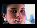 IRRESPONSABLE - BABASONICOS SUBTITULADO