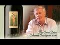 Wine review  by Ray Jordan on Jim Barry Cover Drive Sauvignon 2006