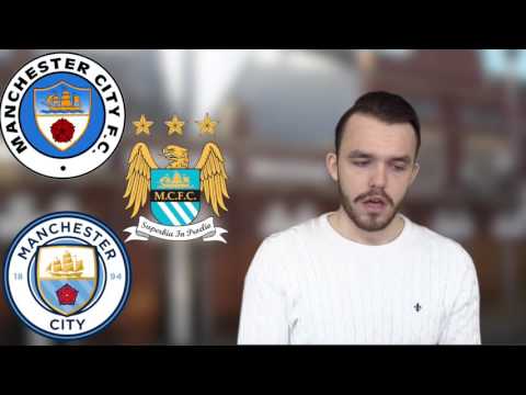Gurra listar - Klubbmärken i Premier League (Badges of Premier League)