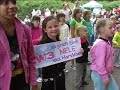 \"Wir 3\" mit \"Wir drei sind Wir 3\" in Magdeburg 2008