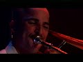 Ahí na´ma´- Frankie Vazquez con Descarga Boricua Ahí na´ma´- Frankie Vazquez con Descarga Boricua