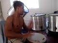 Leandro Lago SOLO