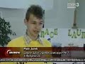 ?yj, nie ulegaj, walcz... ?yj, nie ulegaj, walcz...