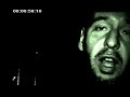 [REC] 2 - entrevista a directores