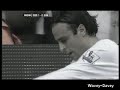 --| *Dimitar Berbatov* |--