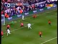 --| *Dimitar Berbatov* |--