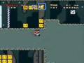 Bugs e Curiosidades no Super Mario World