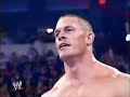 rvd vs  edge wwe title vengeance 2006 promo