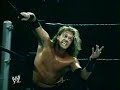 rvd vs  edge wwe title vengeance 2006 promo