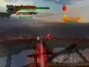Devil May Cry 1-2-3-4 Gothic Power-Liberi Fatali Devil May Cry 1-2-3-4 Gothic Power-Liberi Fatali