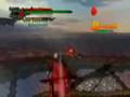 Devil May Cry 1-2-3-4 Gothic Power-Liberi Fatali