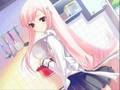 Ruuko/Lucy Icon