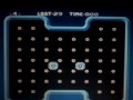 clu clu land for the nes, just a short video tonight as i was running late. a little fun game that i enjoyed as a kid.