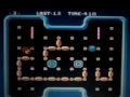 clu clu land for the nes, just a short video tonight as i was running late. a little fun game that i enjoyed as a kid.