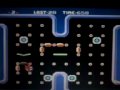 clu clu land for the nes, just a short video tonight as i was running late. a little fun game that i enjoyed as a kid.