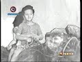 The movie, set in a remote volcanic island, tells of the friendship between a little boy named Bentoy (played by Ace York or Ace Vergel) and a giant bird named Goliat. Fernando Poe, Jr. and Edna Luna co-starred under Richard Abelardo direction. For the accompanying article and ad, visit the site at: video48.blogspot.com