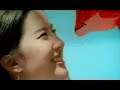 Liu Yi Fei - Jiu Yao Wo Zi Wei