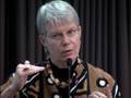What Happens After SETI Discovers ET? - Jill Tarter